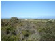 Lot 48 Cambewarra Drive, Jurien Bay WA 6516