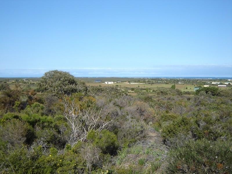 Lot 48 Cambewarra Drive, Jurien Bay WA 6516