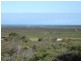 Lot 48 Cambewarra Drive, Jurien Bay WA 6516