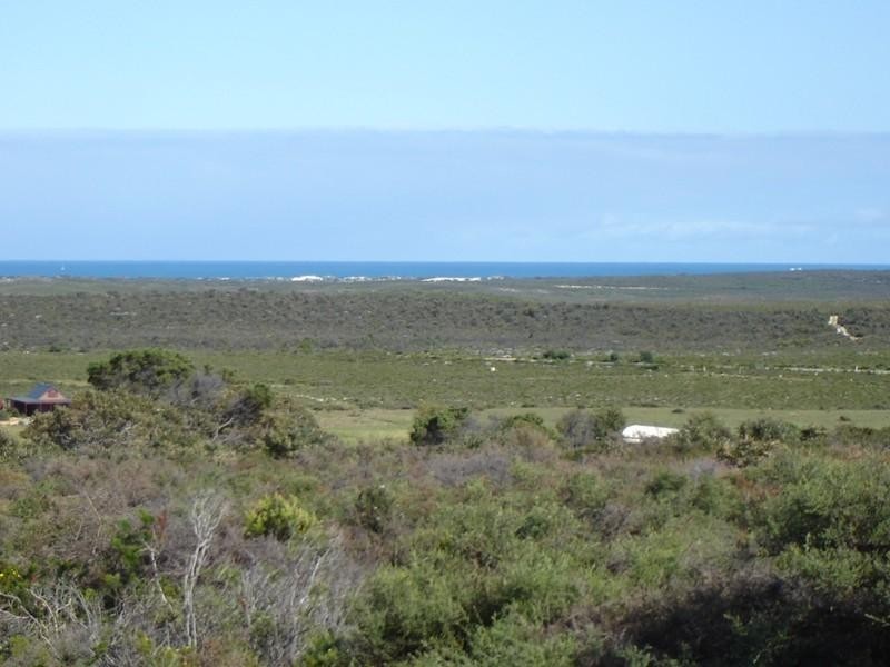 Lot 48 Cambewarra Drive, Jurien Bay WA 6516