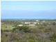 Lot 48 Cambewarra Drive, Jurien Bay WA 6516