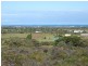 Lot 48 Cambewarra Drive, Jurien Bay WA 6516
