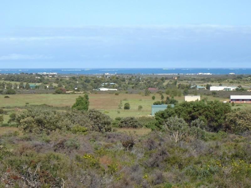 Lot 48 Cambewarra Drive, Jurien Bay WA 6516