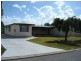 Lot 167, 4 Elizabeth Way, Jurien Bay WA 6516