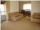Lot 167, 4 Elizabeth Way, Jurien Bay WA 6516
