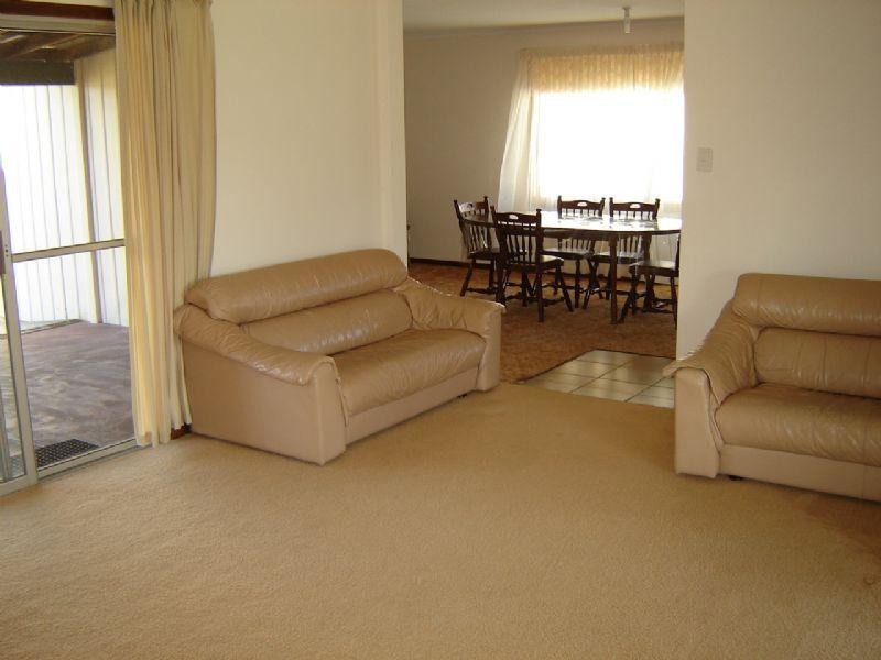 Lot 167, 4 Elizabeth Way, Jurien Bay WA 6516