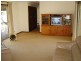 Lot 167, 4 Elizabeth Way, Jurien Bay WA 6516
