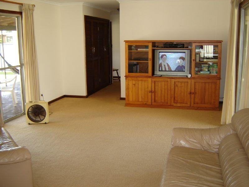 Lot 167, 4 Elizabeth Way, Jurien Bay WA 6516