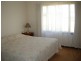 Lot 167, 4 Elizabeth Way, Jurien Bay WA 6516