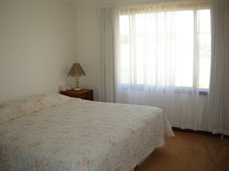 Lot 167, 4 Elizabeth Way, Jurien Bay WA 6516