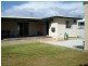 Lot 167, 4 Elizabeth Way, Jurien Bay WA 6516