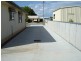 Lot 167, 4 Elizabeth Way, Jurien Bay WA 6516