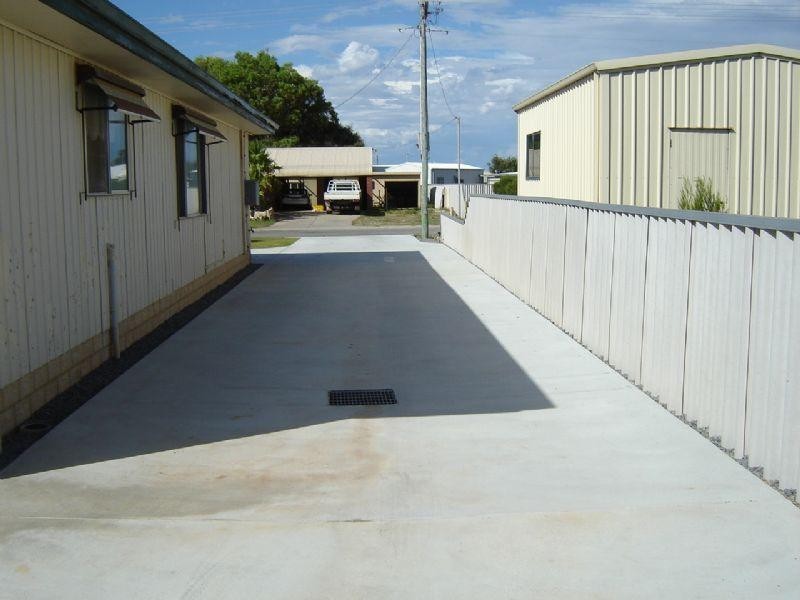 Lot 167, 4 Elizabeth Way, Jurien Bay WA 6516