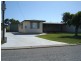 Lot 167, 4 Elizabeth Way, Jurien Bay WA 6516