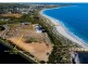 Lot 55, 31 Oceanic Way, Jurien Bay WA 6516
