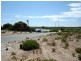 Lot 55, 31 Oceanic Way, Jurien Bay WA 6516