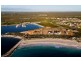 Lot 55, 31 Oceanic Way, Jurien Bay WA 6516