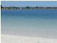 Lot 55, 31 Oceanic Way, Jurien Bay WA 6516