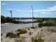 Lot 56, 29 Oceanic Way, Jurien Bay WA 6516