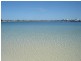 Lot 56, 29 Oceanic Way, Jurien Bay WA 6516