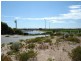 Lot 57, 27 Oceanic Way, Jurien Bay WA 6516
