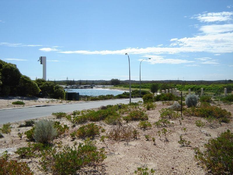 Lot 57, 27 Oceanic Way, Jurien Bay WA 6516
