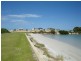 Lot 57, 27 Oceanic Way, Jurien Bay WA 6516