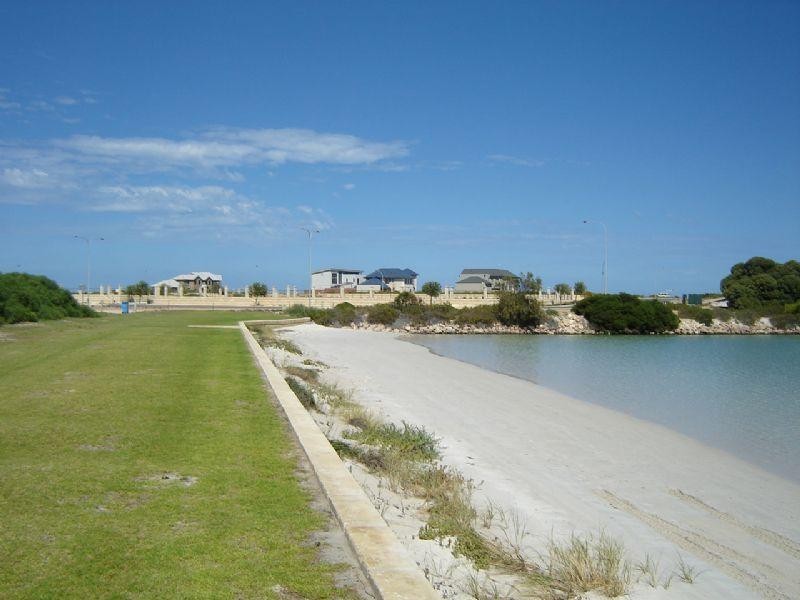 Lot 57, 27 Oceanic Way, Jurien Bay WA 6516