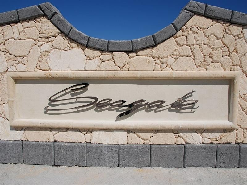 Lot 57, 27 Oceanic Way, Jurien Bay WA 6516