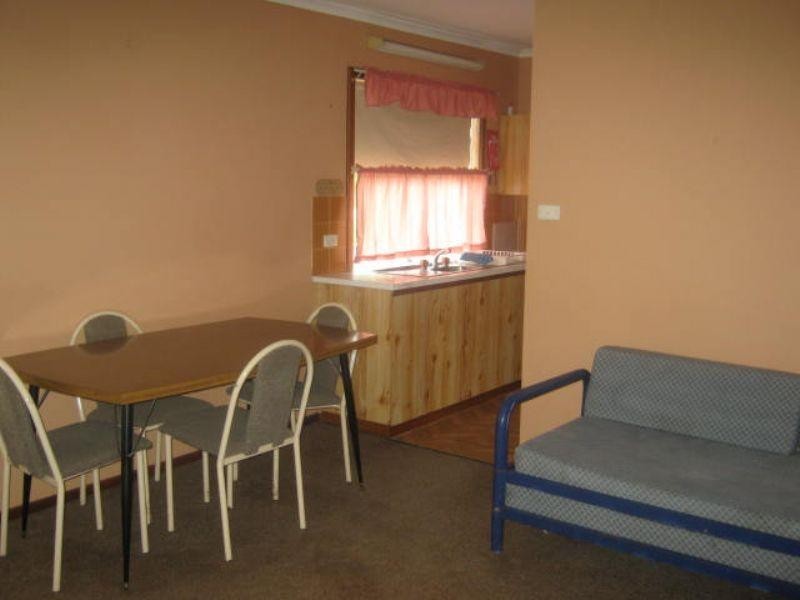 69 Seville Street, Cervantes WA 6511