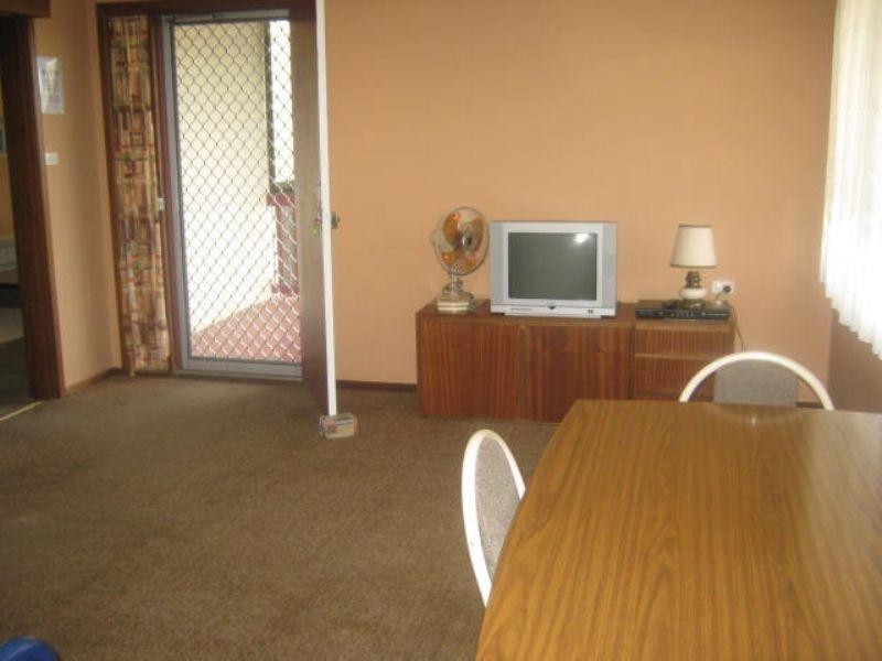 69 Seville Street, Cervantes WA 6511