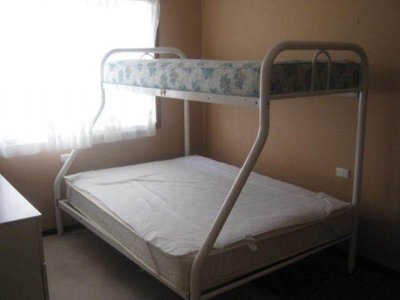 69 Seville Street, Cervantes WA 6511