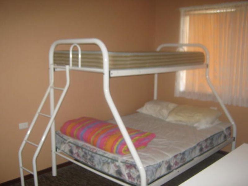 69 Seville Street, Cervantes WA 6511