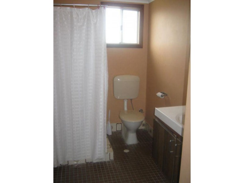 69 Seville Street, Cervantes WA 6511