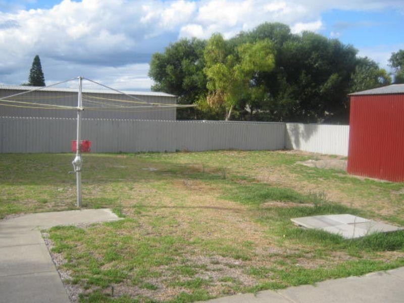 69 Seville Street, Cervantes WA 6511