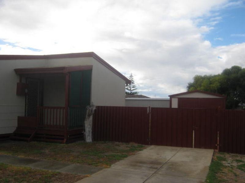69 Seville Street, Cervantes WA 6511