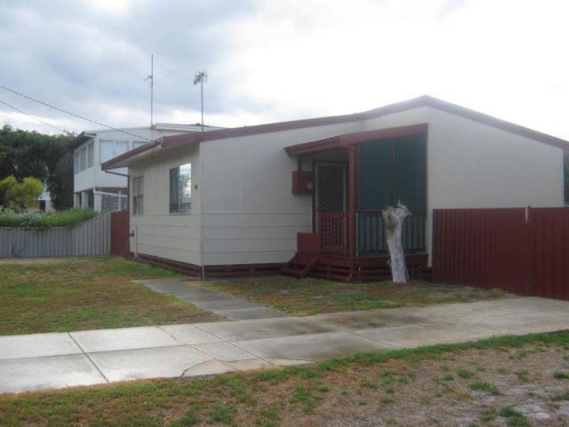 69 Seville Street, Cervantes WA 6511