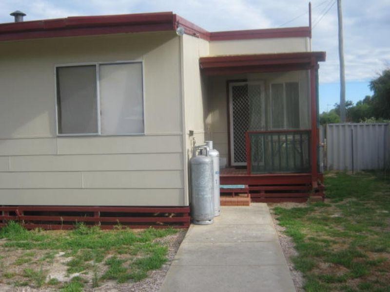 69 Seville Street, Cervantes WA 6511