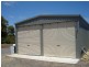 Lot 133, 30 Marine Drive, Jurien Bay WA 6516