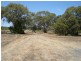 Lot 133, 30 Marine Drive, Jurien Bay WA 6516