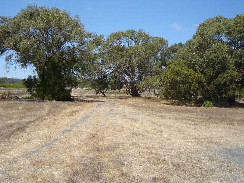 Lot 133, 30 Marine Drive, Jurien Bay WA 6516
