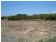 Lot 133, 30 Marine Drive, Jurien Bay WA 6516