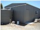 Lot 133, 30 Marine Drive, Jurien Bay WA 6516