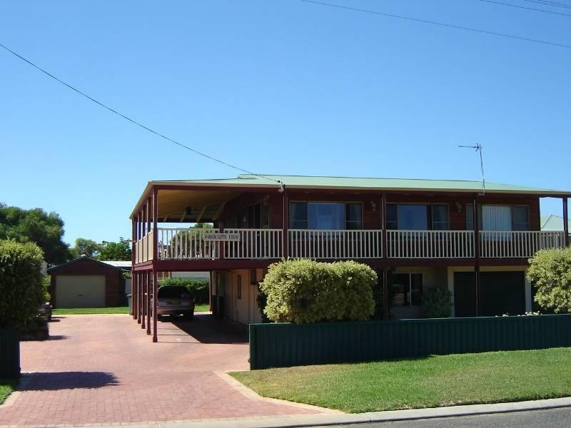 Lot 29, 10 Grigson Street, Jurien Bay WA 6516