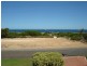 Lot 29, 10 Grigson Street, Jurien Bay WA 6516