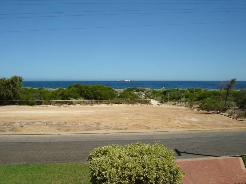 Lot 29, 10 Grigson Street, Jurien Bay WA 6516