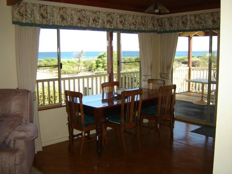 Lot 29, 10 Grigson Street, Jurien Bay WA 6516