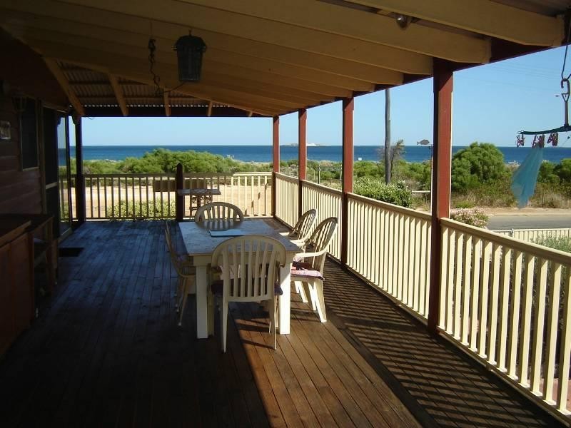 Lot 29, 10 Grigson Street, Jurien Bay WA 6516