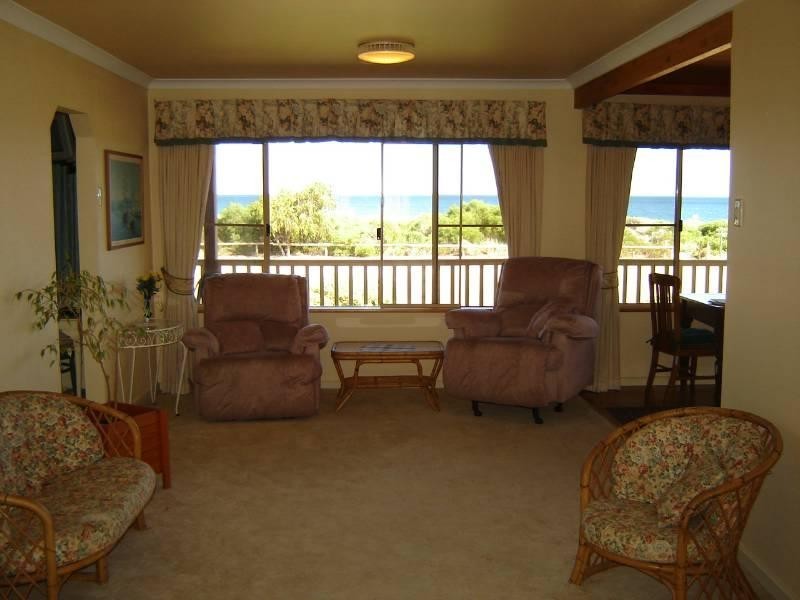 Lot 29, 10 Grigson Street, Jurien Bay WA 6516