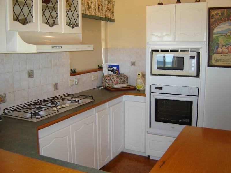 Lot 29, 10 Grigson Street, Jurien Bay WA 6516